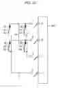 Fig. 23 - Switching circuit, failure detection method therefor, and control apparatus