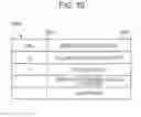 Fig. 09 - Method for handling case of detecting unauthorized frame transmitted over onboard network