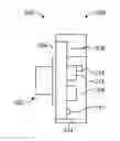 Fig. 01 - Sensing systems and methods