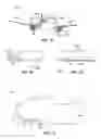 Fig. 02 - Sensing systems and methods