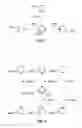 Fig. 07 - Sensing systems and methods