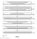 Fig. 08 - Sensing systems and methods