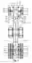 Fig. 02 - Vehicle adaptive automatic lubrication