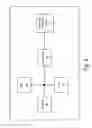 Fig. 03 - Vehicle adaptive automatic lubrication
