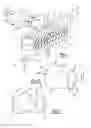Fig. 02 - Composite energy-absorbing assembly