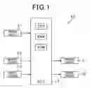 Fig. 02 - Vehicle control device with object detection