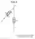 Fig. 05 - Vehicle control device with object detection