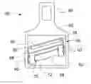Fig. 01 - Seatbelt assembly