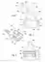 Fig. 02 - Seatbelt assembly
