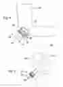 Fig. 03 - Seatbelt assembly