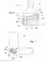Fig. 04 - Seatbelt assembly
