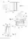 Fig. 06 - Seatbelt assembly