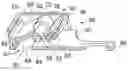 Fig. 01 - Seatbelt assembly