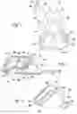 Fig. 02 - Seatbelt assembly