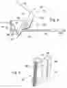 Fig. 03 - Seatbelt assembly