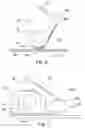 Fig. 04 - Seatbelt assembly