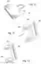 Fig. 06 - Seatbelt assembly