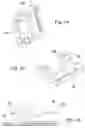 Fig. 07 - Seatbelt assembly