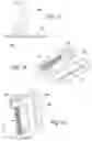 Fig. 08 - Seatbelt assembly