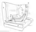 Fig. 01 - Switchable retractor