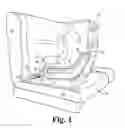 Fig. 02 - Switchable retractor
