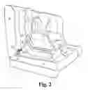 Fig. 03 - Switchable retractor