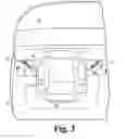 Fig. 04 - Switchable retractor