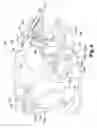 Fig. 07 - Switchable retractor