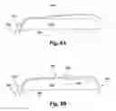 Fig. 09 - Switchable retractor