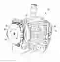 Fig. 01 - Belt retractor