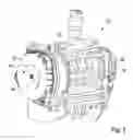 Fig. 02 - Belt retractor