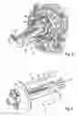 Fig. 05 - Belt retractor