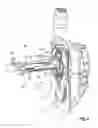 Fig. 07 - Belt retractor