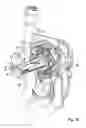 Fig. 08 - Belt retractor