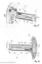 Fig. 09 - Belt retractor
