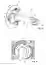 Fig. 12 - Belt retractor