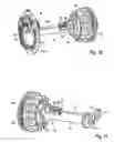 Fig. 15 - Belt retractor