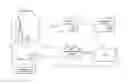 Fig. 01 - Recovery system with repeating communication capabilities