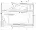 Fig. 01 - Vehicle entry systems