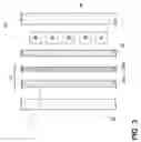 Fig. 04 - Vehicle entry systems