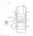 Fig. 01 - Passive entry/passive start systems and methods for vehicles
