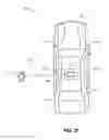 Fig. 22 - Passive entry/passive start systems and methods for vehicles