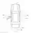 Fig. 01 - Localization and passive entry/passive start systems and methods for vehicles