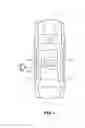Fig. 02 - Localization and passive entry/passive start systems and methods for vehicles