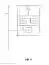 Fig. 04 - Localization and passive entry/passive start systems and methods for vehicles