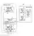 Fig. 01 - Mobile device position estimation system