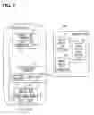 Fig. 02 - Mobile device position estimation system