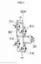 Fig. 06 - Wiper control device