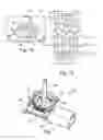 Fig. 02 - Gear motor, associated wiper system and associated control method