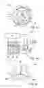 Fig. 03 - Gear motor, associated wiper system and associated control method